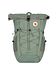 Fjällräven patina green