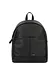Gabor black Gabor black