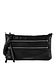 Liebeskind black Liebeskind black