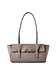 Karl Lagerfeld ash grey Karl Lagerfeld ash grey