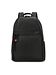 Hedgren black Hedgren black