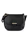 Gabor black Gabor black