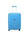 MODO by Roncato bluette MODO by Roncato bluette