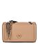 Guess beige Guess beige