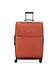 Delsey Paris backstein Delsey Paris backstein