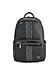Guess black Guess black