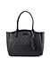 Guess coal logo Guess coal logo