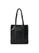 Gabor croco black Gabor croco black
