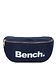 Bench marineblau Bench marineblau