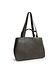 The Chesterfield Brand clay grey The Chesterfield Brand clay grey