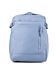 American Tourister storm blue