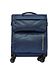 Mandarina Duck dress blue Mandarina Duck dress blue