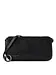 Liebeskind black Liebeskind black