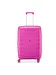 Roncato fucsia Roncato fucsia