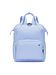 Pacsafe serenity blue