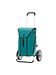 Andersen Shopper petrol Andersen Shopper petrol