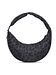 Johnny Urban grey leo Johnny Urban grey leo