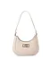 U.S. Polo Assn. natural