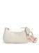 Ted Baker ivory
