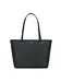 Lauren Ralph Lauren black Lauren Ralph Lauren black