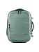 American Tourister iceberg green American Tourister iceberg green
