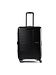 American Tourister black