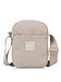 Bench beige Bench beige