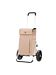 Andersen Shopper sand
