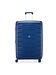 Roncato blue notte Roncato blue notte
