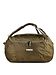 Thule natural green Thule natural green