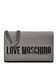 Love Moschino grigio