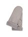 Kessler grey Kessler grey
