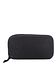 Thule black