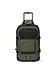 Eastpak khaki procoated Eastpak khaki procoated