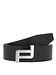 Porsche Design schwarz
