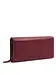 The Chesterfield Brand berry The Chesterfield Brand berry