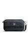 Tommy Hilfiger space blue Tommy Hilfiger space blue
