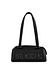 Love Moschino nero-silber Love Moschino nero-silber