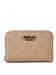 Guess beige logo Guess beige logo