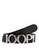 Joop! black-silver