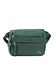 Hedgren duck green Hedgren duck green