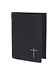 oxmox schwarz-freedom cross grey