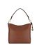 Fossil medium brown