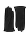 Roeckl black