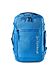 Polestream cobalt blue