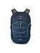 Osprey atlas blue heather Osprey atlas blue heather