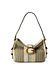 Guess olive multi Guess olive multi