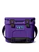 Yeti pace purple-speckle