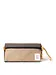 Topo Designs woodland-elmwood Topo Designs woodland-elmwood