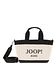 Joop! Jeans black